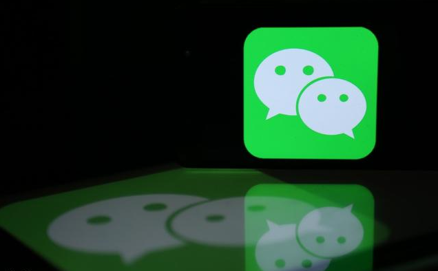 产品三类国产成人欧美一区二区三区不卡服务优质，客户满意