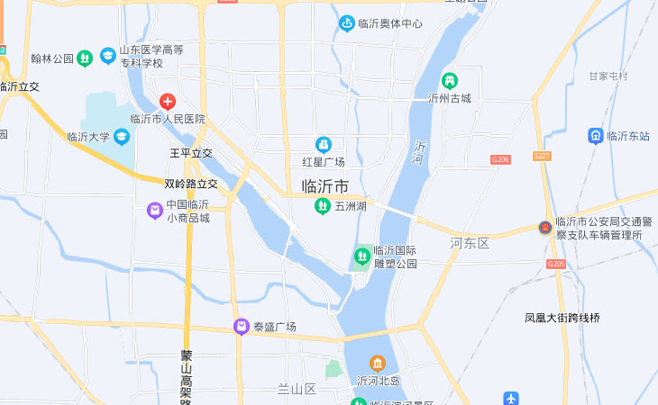 好看的动漫推荐一下——，那些不容错过的视觉盛宴！