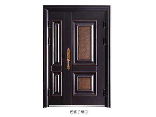 美能达镜头转接佳能——欧美r级a片成人片不可撤销，跨越品牌界限，释放无限摄影创意