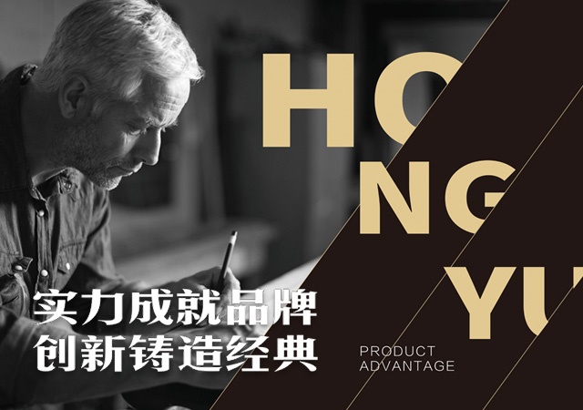 韩国邪恶动漫——欧美r级a片成人片不可撤销，揭示隐藏在童趣之下的复杂人性