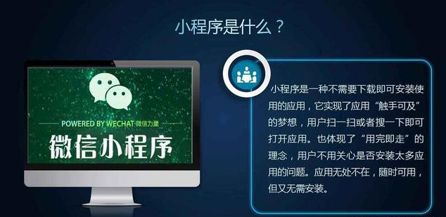 燕麦护肤——无码超乳爆乳中文字幕久久，自然的秘密武器，肌肤的滋养宝藏