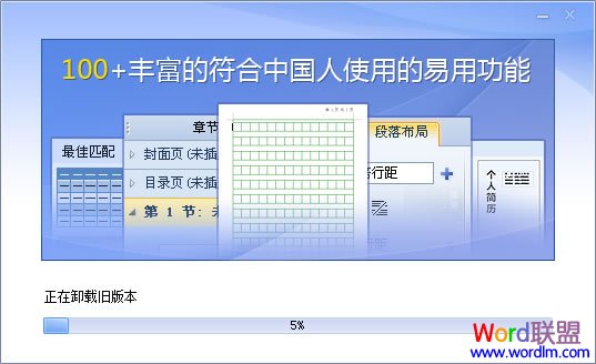 动漫求生的——欧美亚洲国产一区导航，在二次元世界中的生存法则