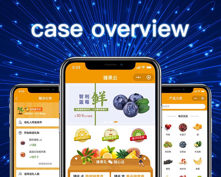 室内人像镜头焦段——，解锁摄影艺术的神秘密码