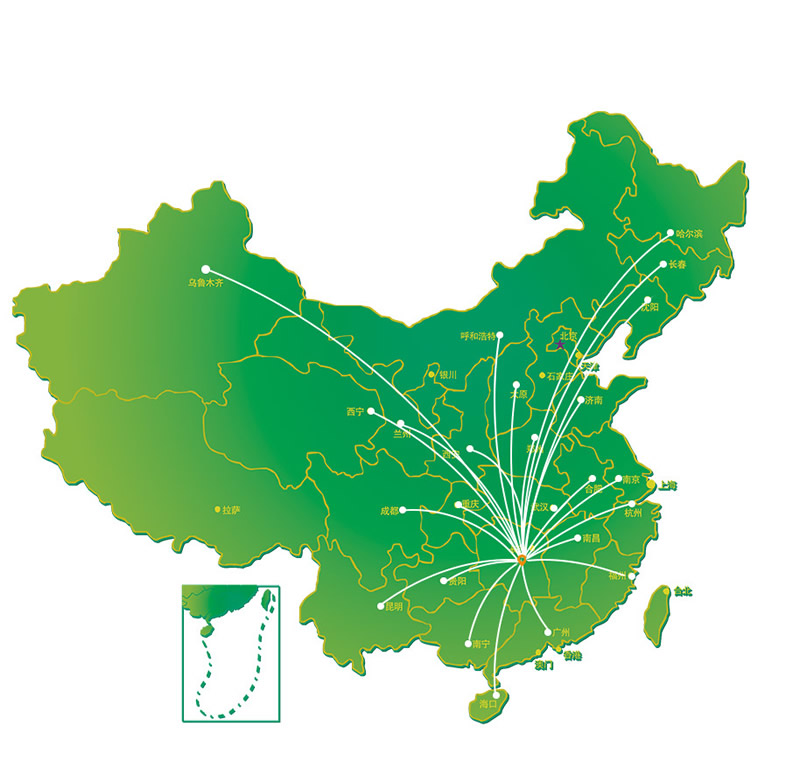 寒冷前线指挥官动漫——欧美亚洲国产一区导航，冰封战场的热血领袖风采