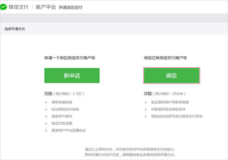 日本棒球动漫——，挥棒破风，青春与梦想的热血舞台！
