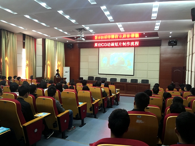 老法师镜头欧美亚洲国产一区导航，时光的魔术师，捕捉岁月的微光